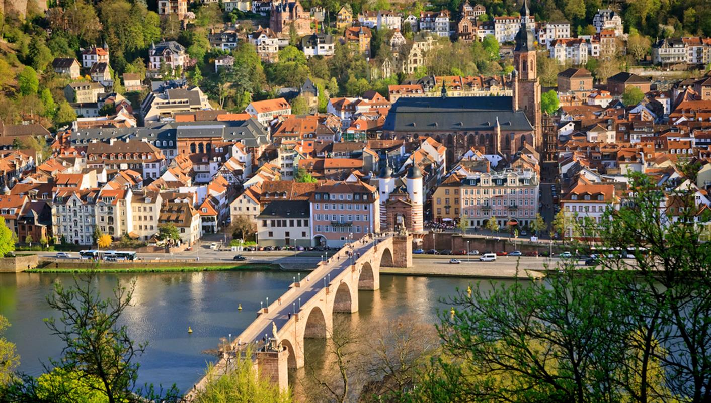 header picture of tour Treasures of the Rhine from Basel Crucevita Main Cabin